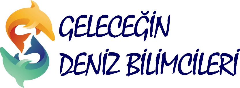 gelcegin-deniz-bilimcileri