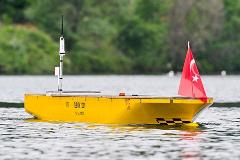 autonomous_ship