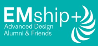 emship