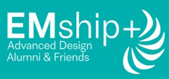 emship